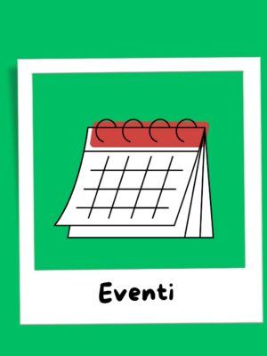 eventi