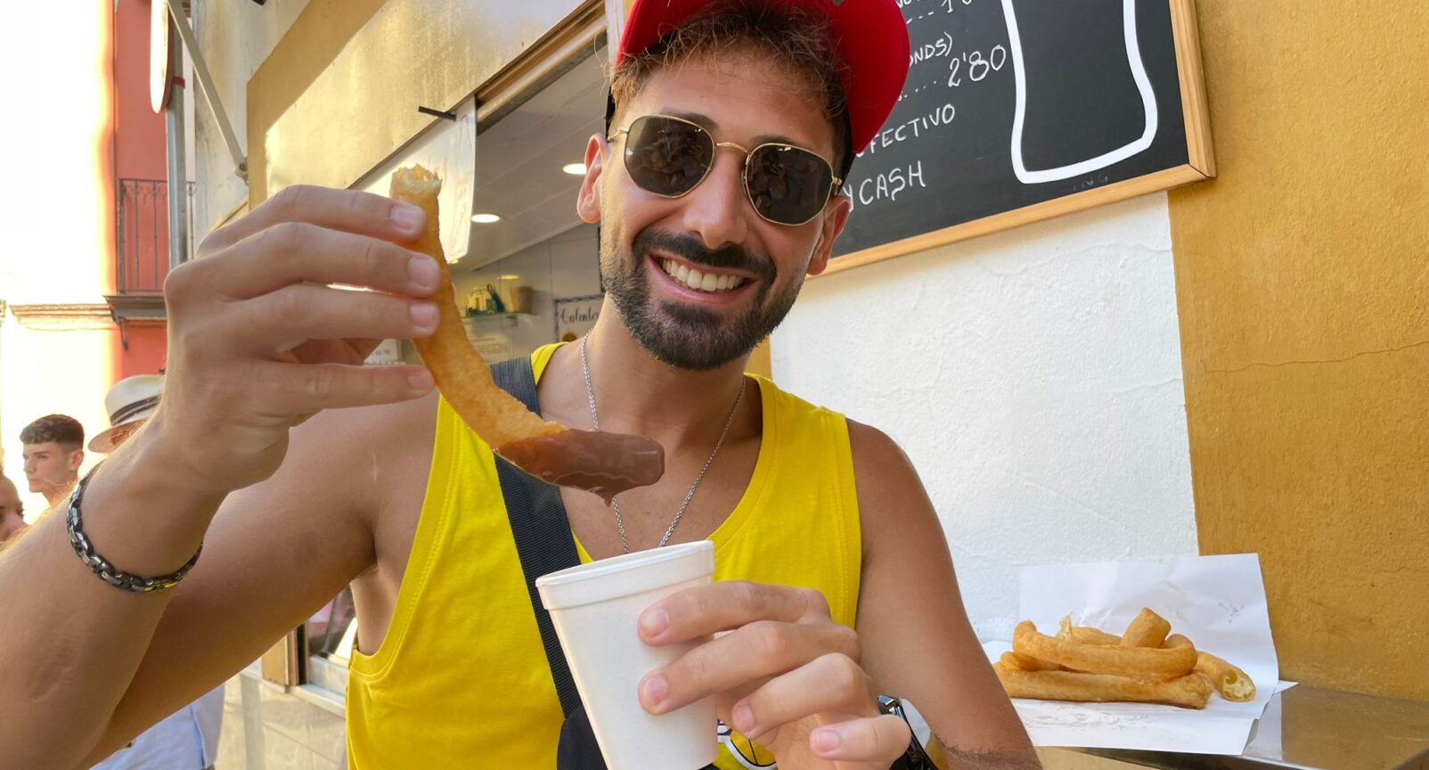 2214d3a1-ce22-408c-85f7-6dff00f00ab8