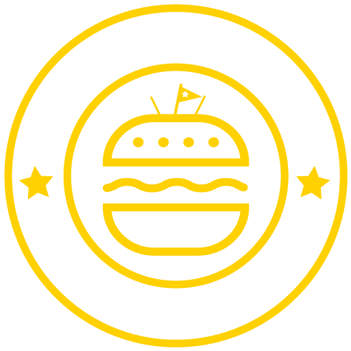 International-Street-Food-Logo