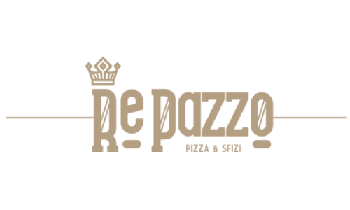 RePazzo.logo1_