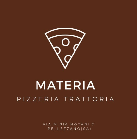 Screenshot 2025-05-02 alle 15.58.41