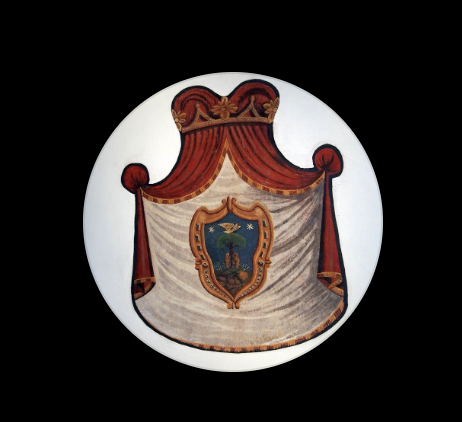 Screenshot 2025-05-02 alle 16.55.54