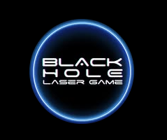 Screenshot 2025-05-02 alle 17.14.28