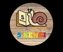 Screenshot 2025-05-02 alle 17.41.41