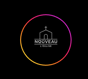 Screenshot 2025-05-02 alle 17.54.21