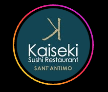 Screenshot 2025-05-02 alle 18.05.45