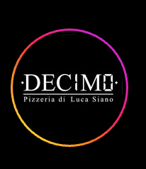 Screenshot 2025-05-02 alle 18.22.14