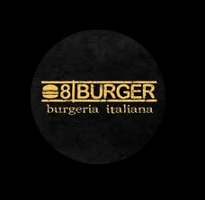 Screenshot 2025-05-02 alle 18.24.48