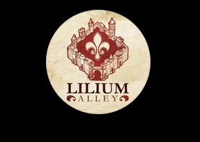 Screenshot 2025-05-02 alle 18.26.05