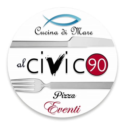 alcivico90