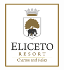 eliceto