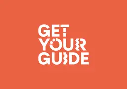 getyourguide