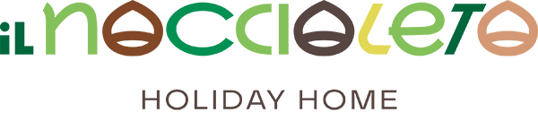 ilnoccioleto