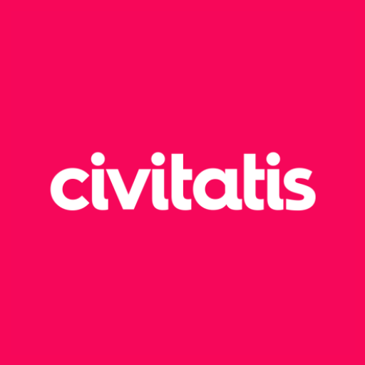 logocivitatis