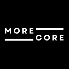 morecore