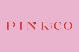 pinkandco