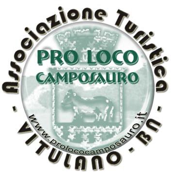 prolococamposauro