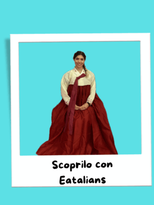 scopriloconeatalians