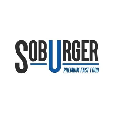 soburger