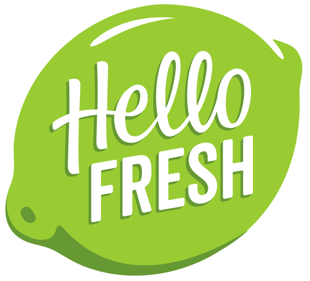 Logo_HelloFresh_(2016-2020)