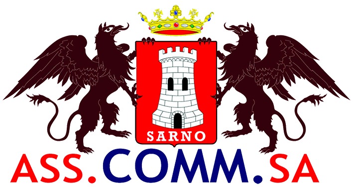 WhatsApp Image 2025-06-17 at 14.26.29