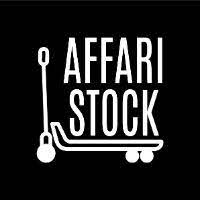affaristock