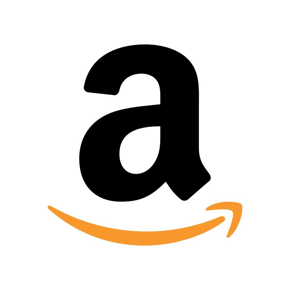 amazonm