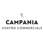 centro_commerciale_campania