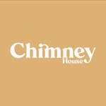cimneyhouse