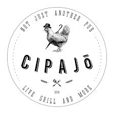 cipajo