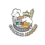 cooking_around