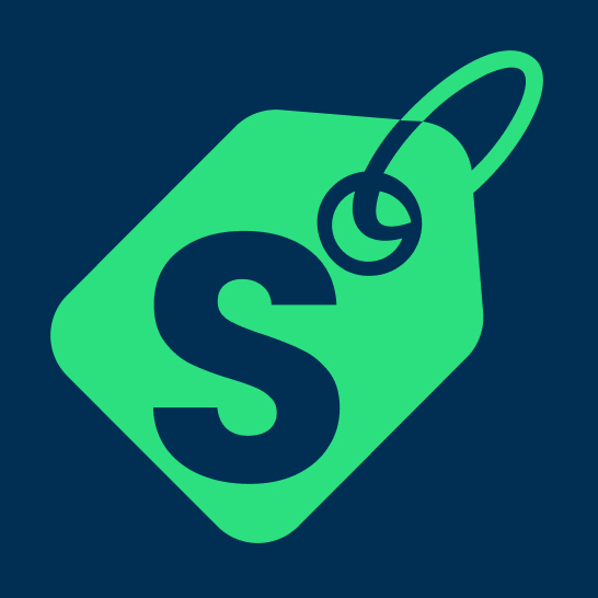 cropped-smartsave_logo