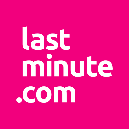 lastminute