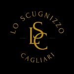 loscugnizzo