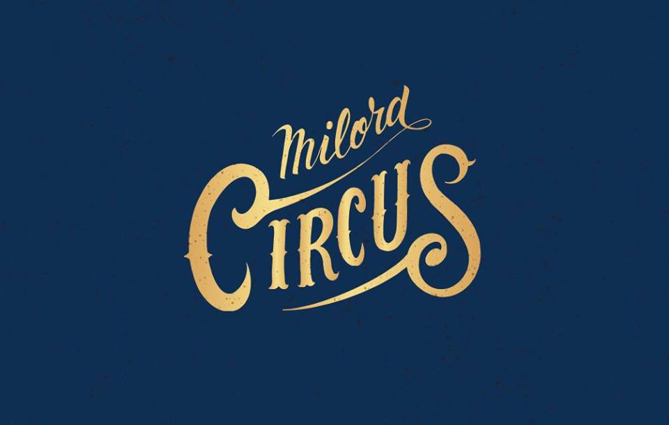 milord-circus