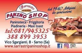 sarrastripaninoshop