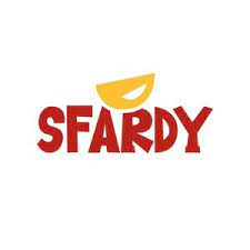 sfardy
