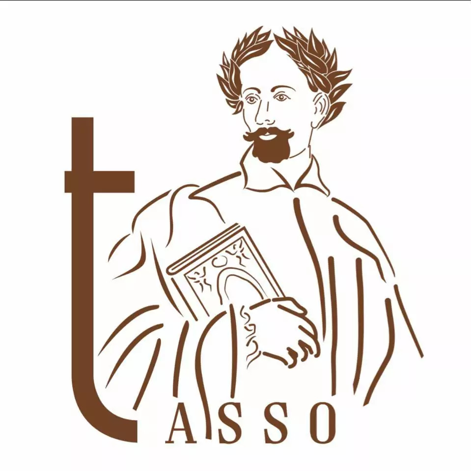 tasso_lounge_bar