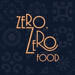 zerozerofood