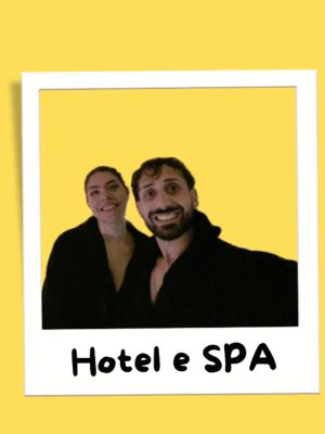 Ristoranti e Bracerie (1)