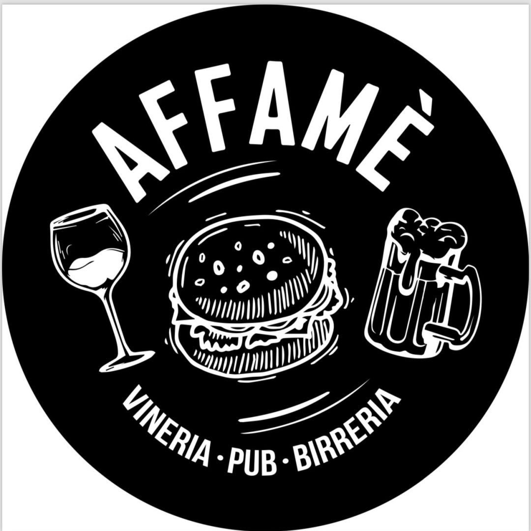 affame