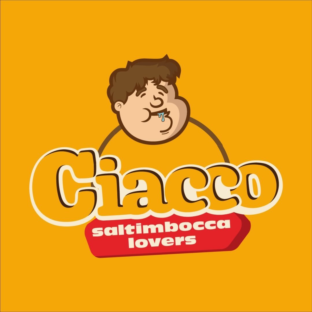 ciacco