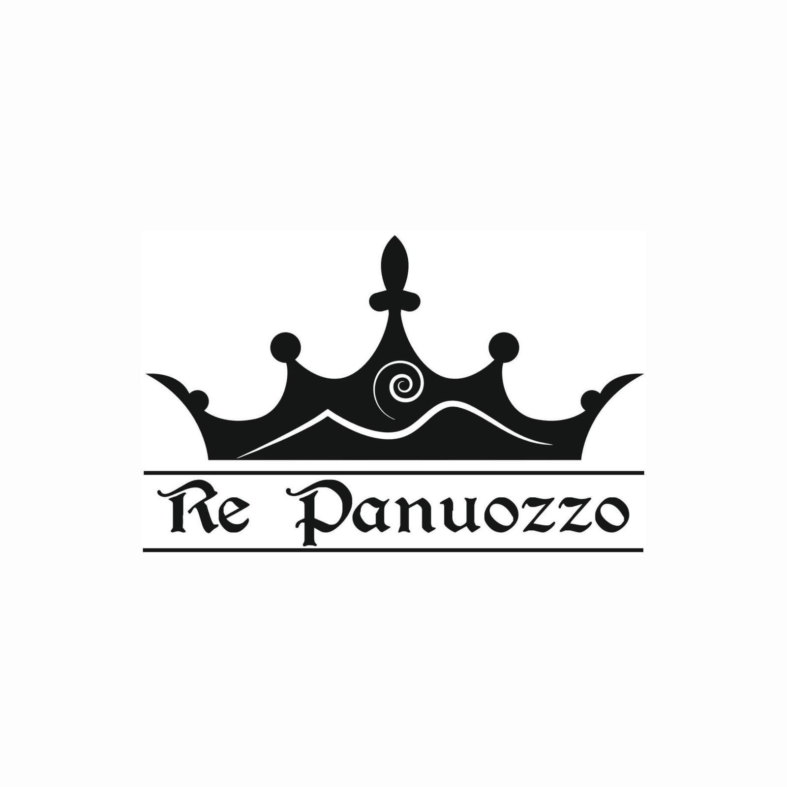 re panuozzo