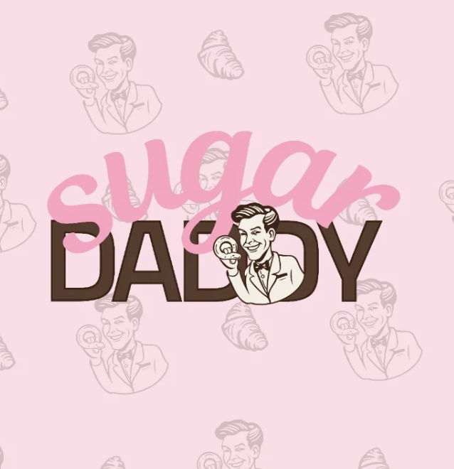 Screenshot 2026-02-22 alle 13.04.16