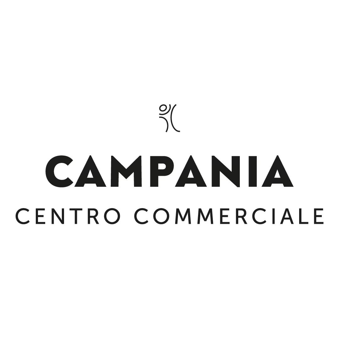 centro camp logo