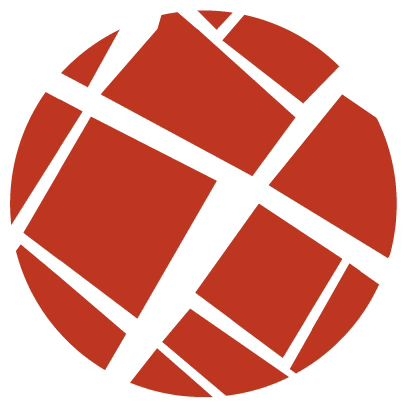 quadrato logo